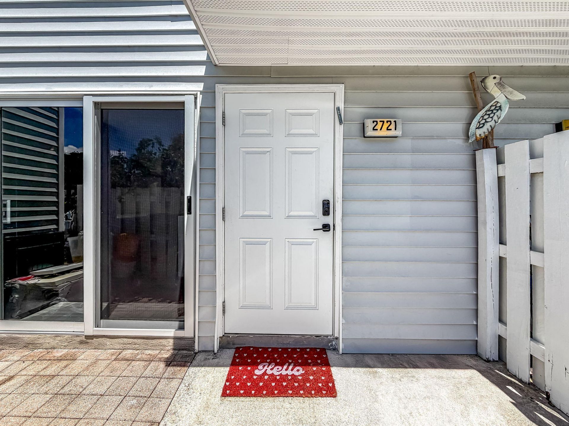 2721 NE 15th Street, Unit 2721, Pompano Beach, FL 33062 Photo
