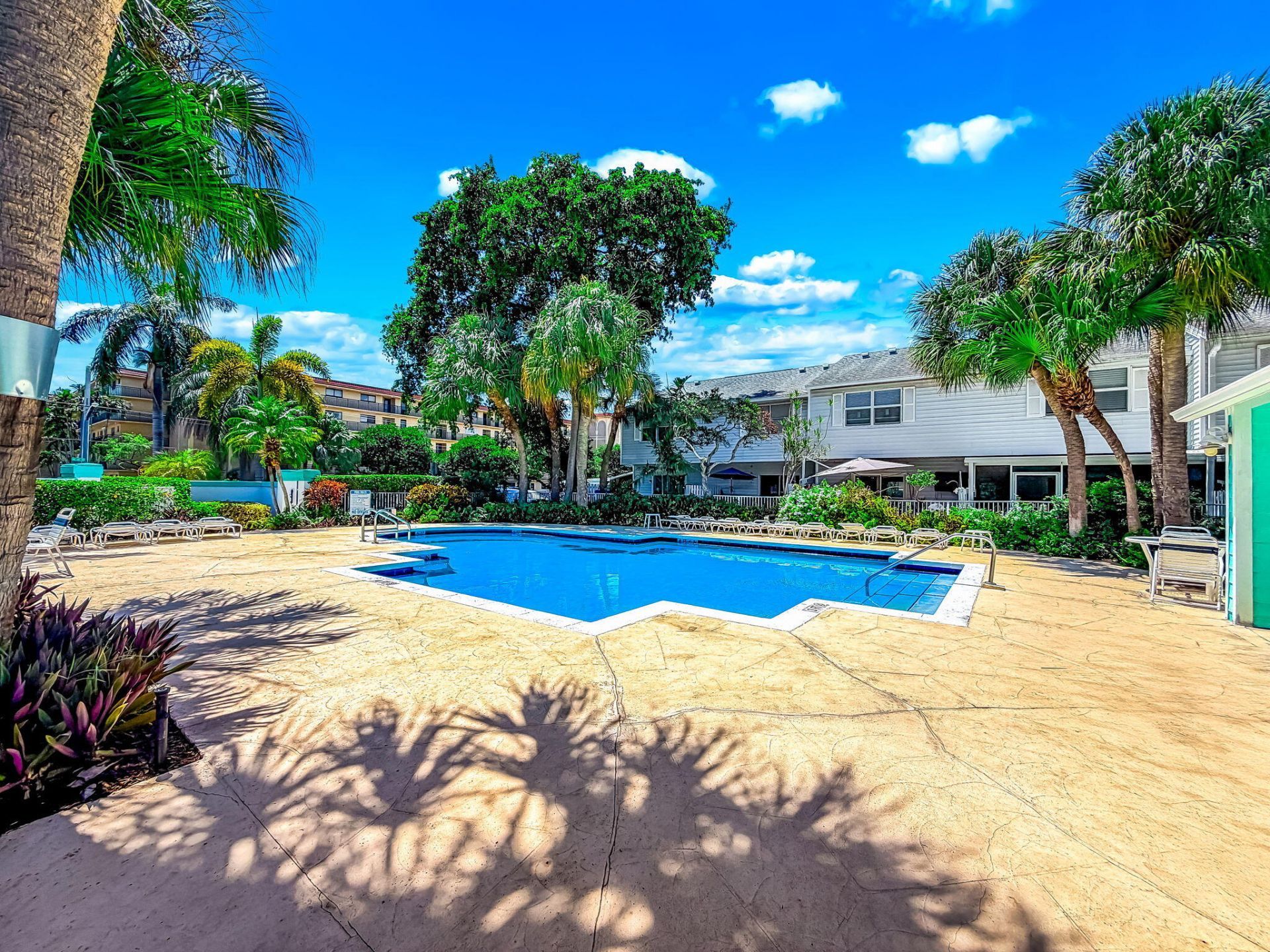 2721 NE 15th Street, Unit 2721, Pompano Beach, FL 33062 Photo