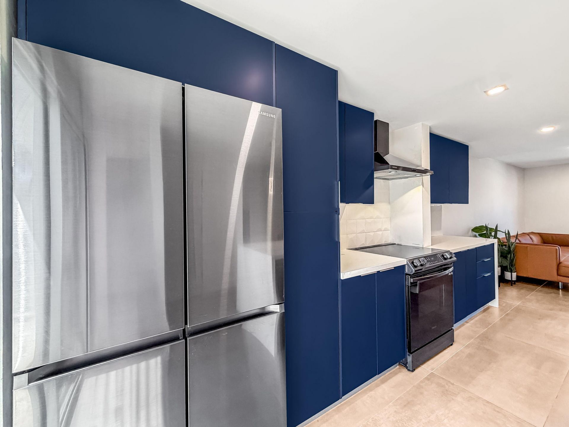 2721 NE 15th Street, Unit 2721, Pompano Beach, FL 33062 Photo