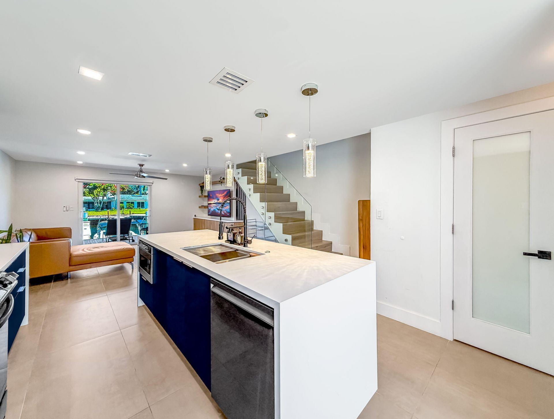 2721 NE 15th Street, Unit 2721, Pompano Beach, FL 33062 Photo