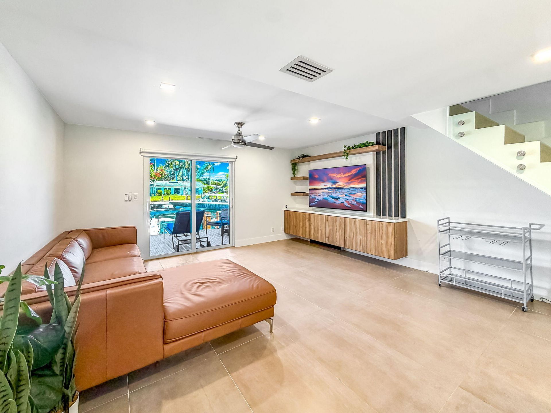 2721 NE 15th Street, Unit 2721, Pompano Beach, FL 33062 Photo
