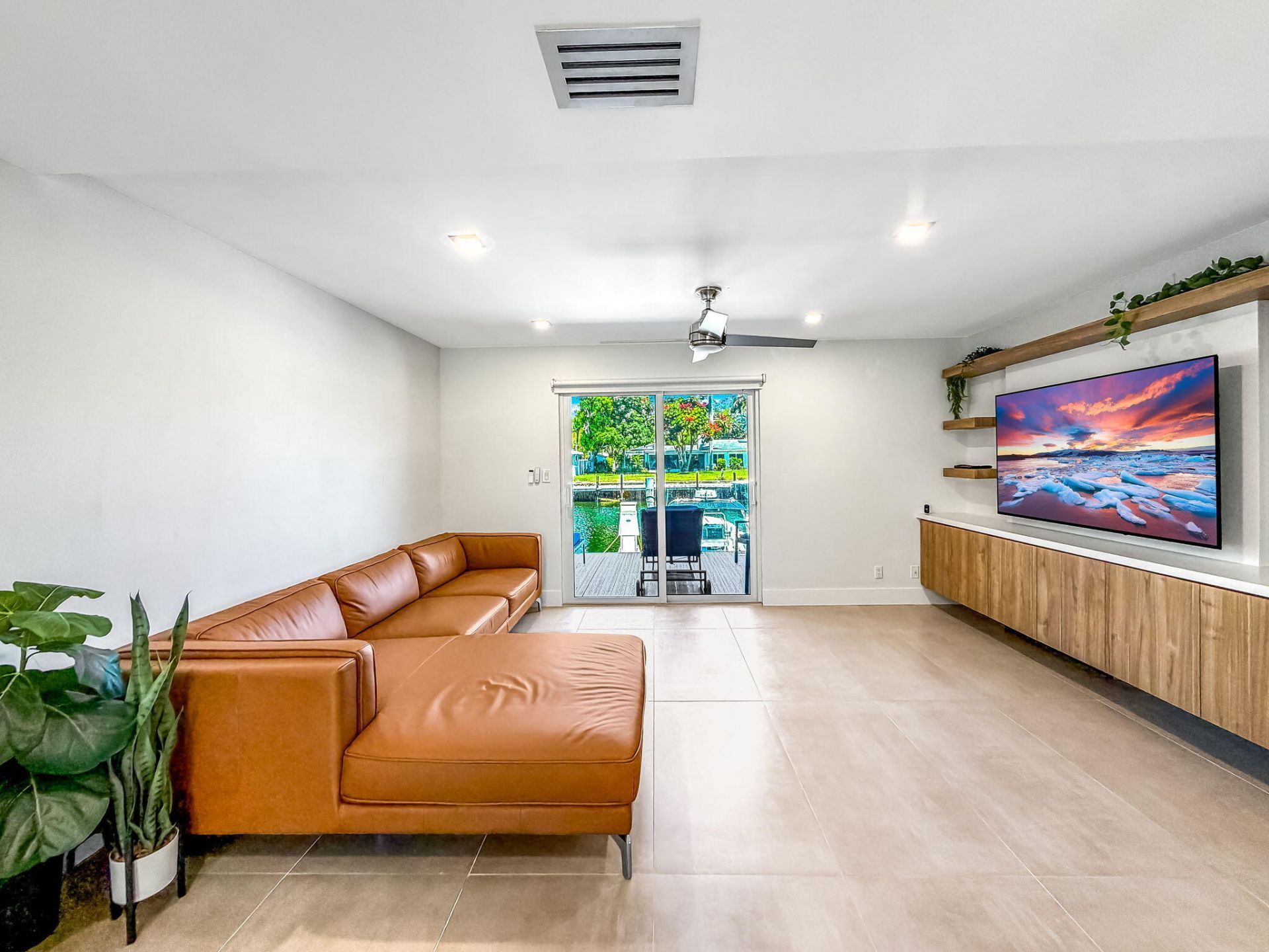2721 NE 15th Street, Unit 2721, Pompano Beach, FL 33062 Photo