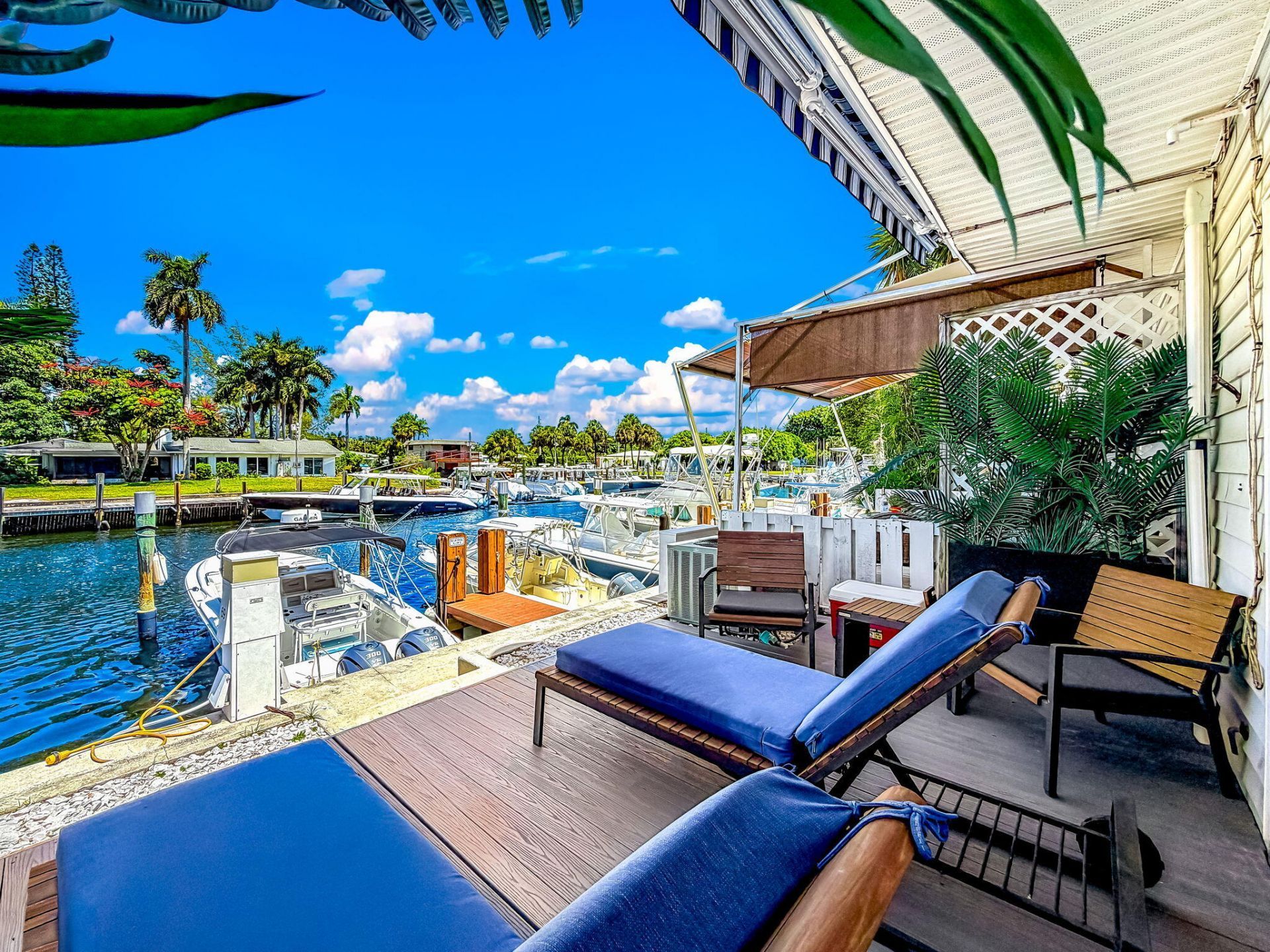 2721 NE 15th Street, Unit 2721, Pompano Beach, FL 33062 Photo
