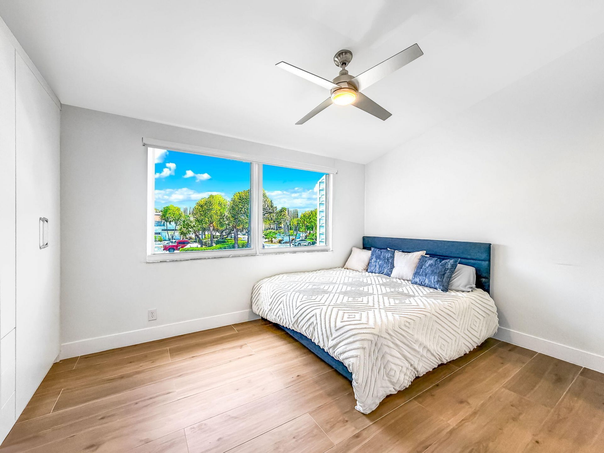 2721 NE 15th Street, Unit 2721, Pompano Beach, FL 33062 Photo