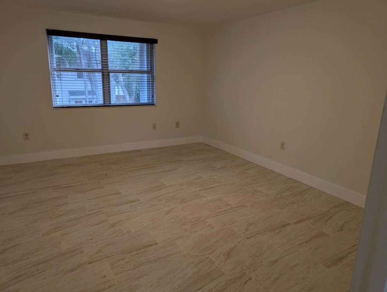 9851 SW 117th Court, Miami, FL 33186 Photo