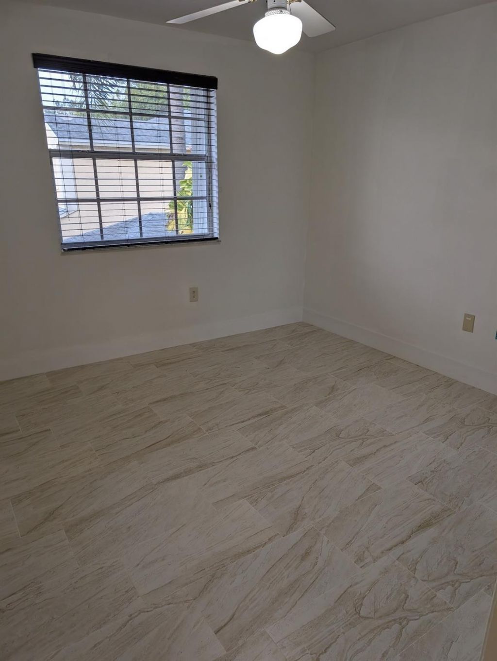 9851 SW 117th Court, Miami, FL 33186 Photo