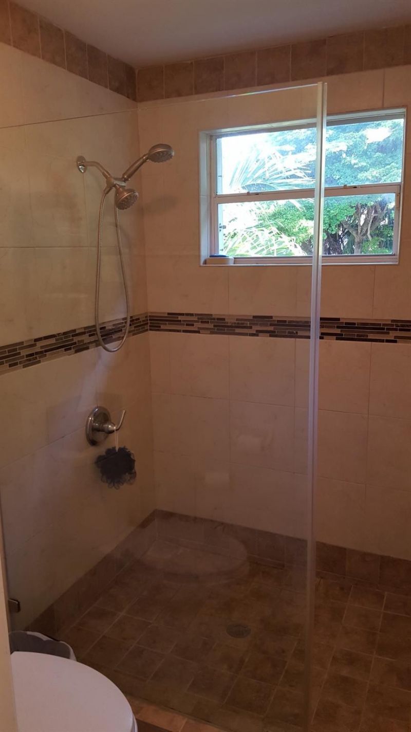 9851 SW 117th Court, Miami, FL 33186 Photo