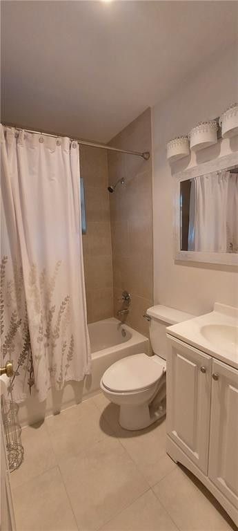 738 SW 5th Avenue, Hallandale Beach, FL 33009 Photo