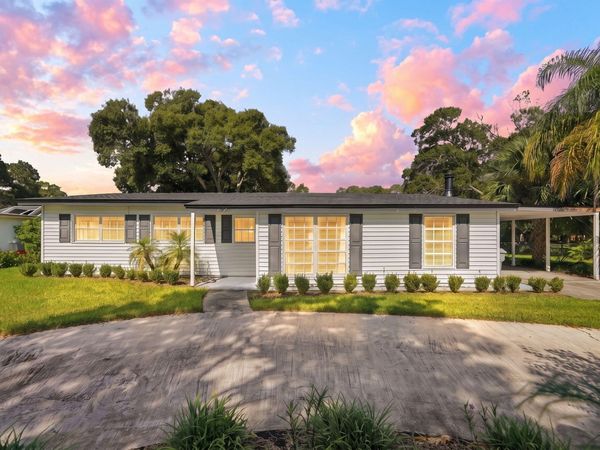 875 28TH Avenue, Vero Beach, FL 32960