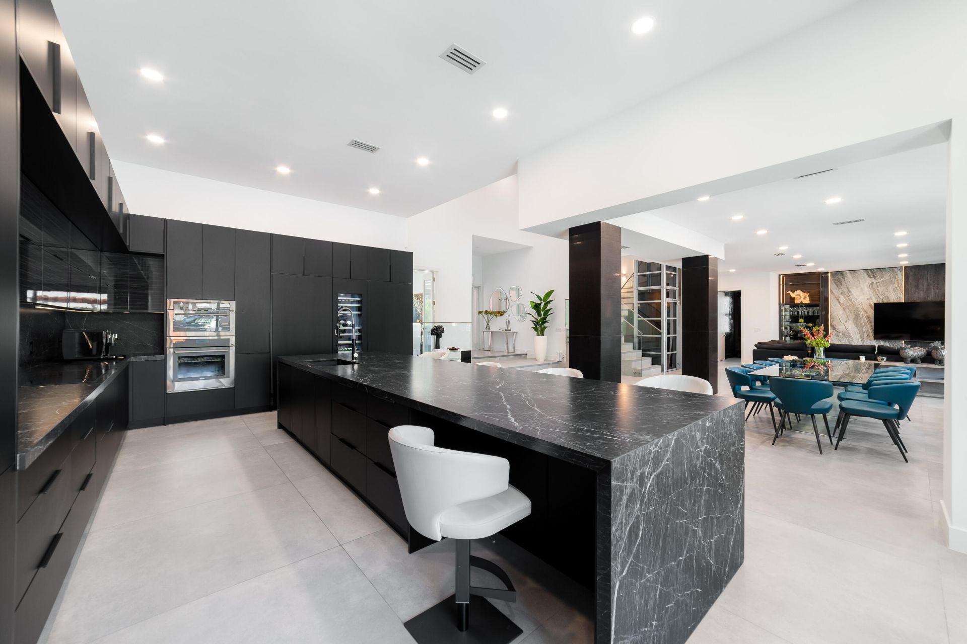 767 NE Harbour Drive, Boca Raton, FL 33431 Photo