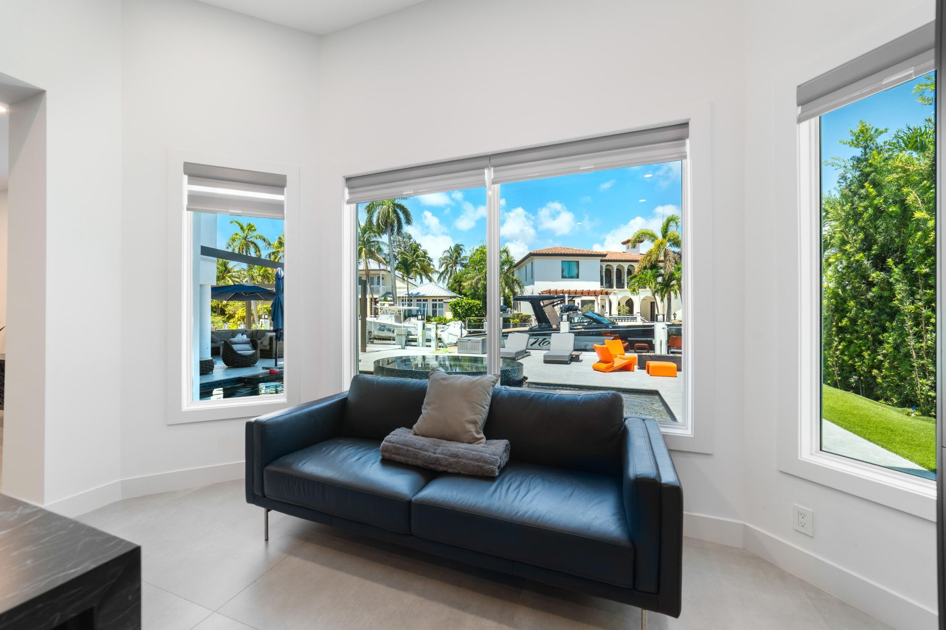 767 NE Harbour Drive, Boca Raton, FL 33431 Photo