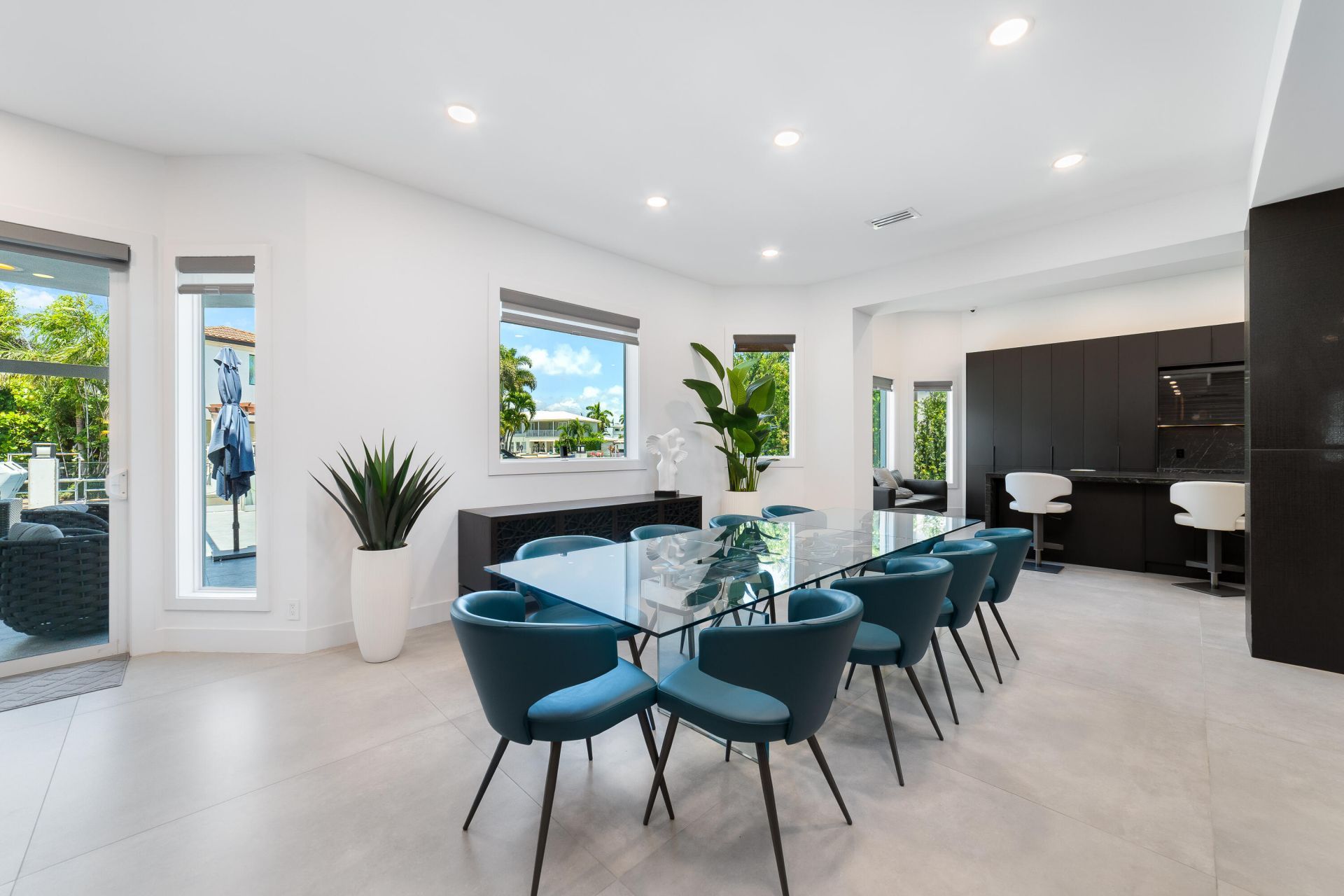 767 NE Harbour Drive, Boca Raton, FL 33431 Photo