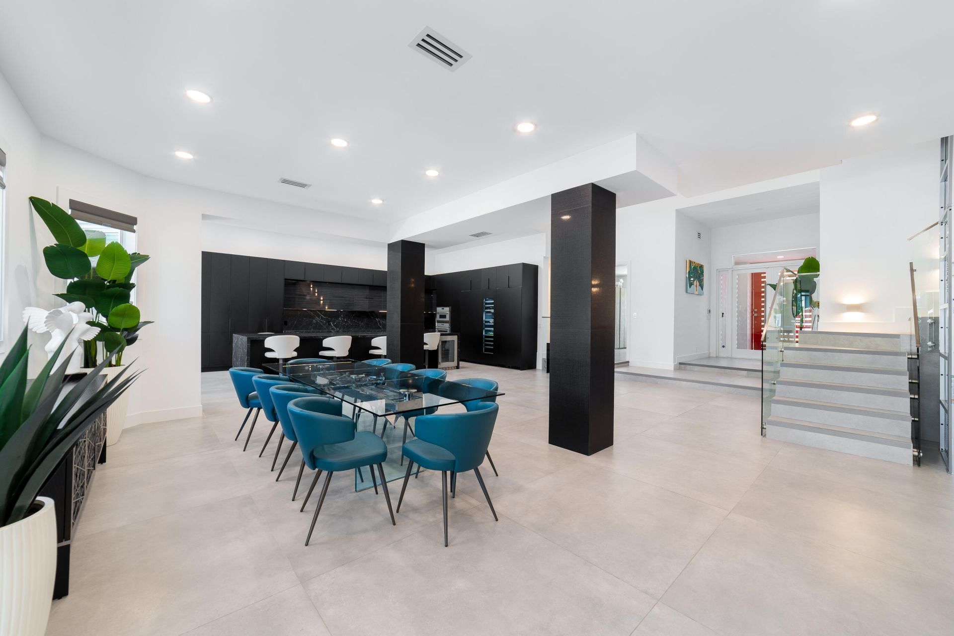 767 NE Harbour Drive, Boca Raton, FL 33431 Photo