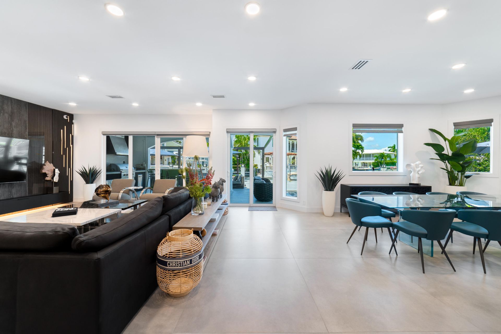 767 NE Harbour Drive, Boca Raton, FL 33431 Photo
