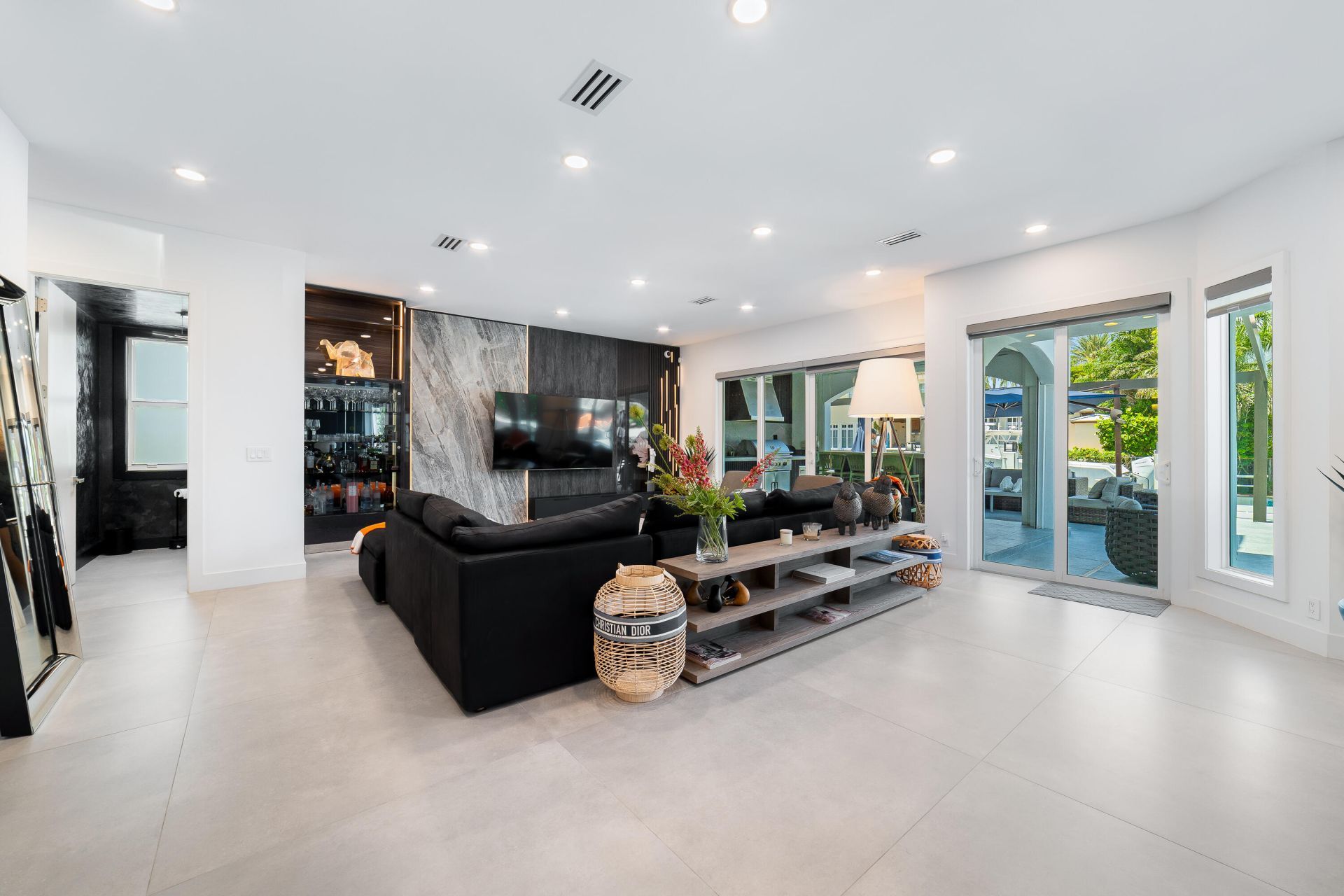 767 NE Harbour Drive, Boca Raton, FL 33431 Photo