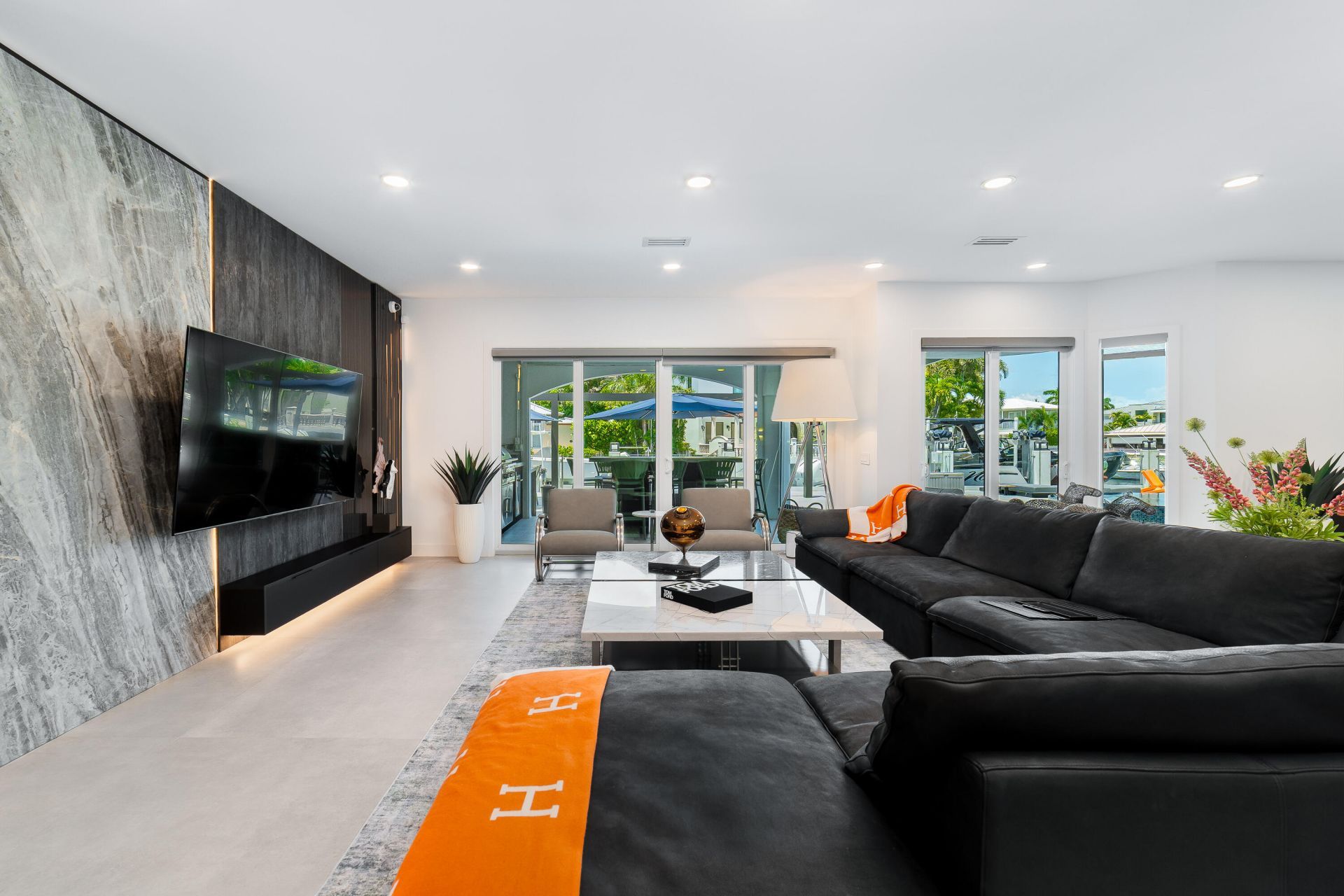 767 NE Harbour Drive, Boca Raton, FL 33431 Photo