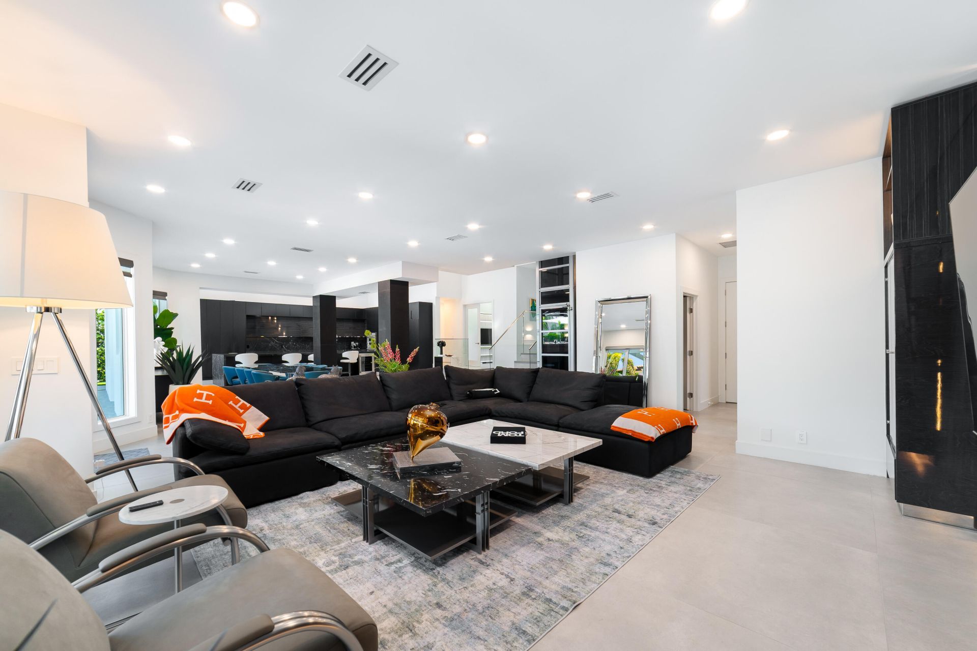 767 NE Harbour Drive, Boca Raton, FL 33431 Photo