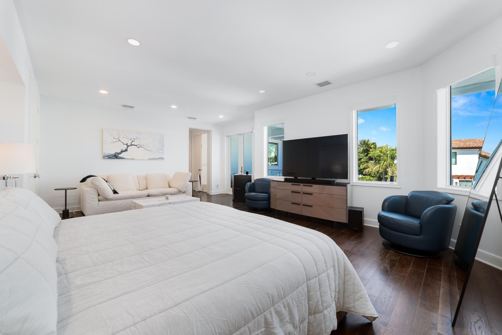 767 NE Harbour Drive, Boca Raton, FL 33431 Photo
