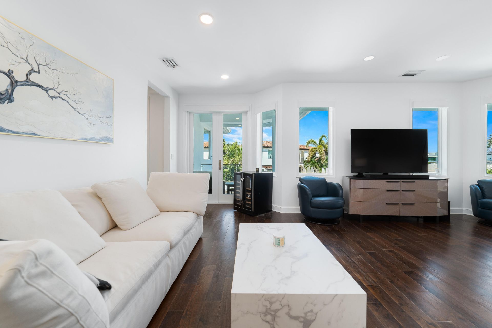 767 NE Harbour Drive, Boca Raton, FL 33431 Photo