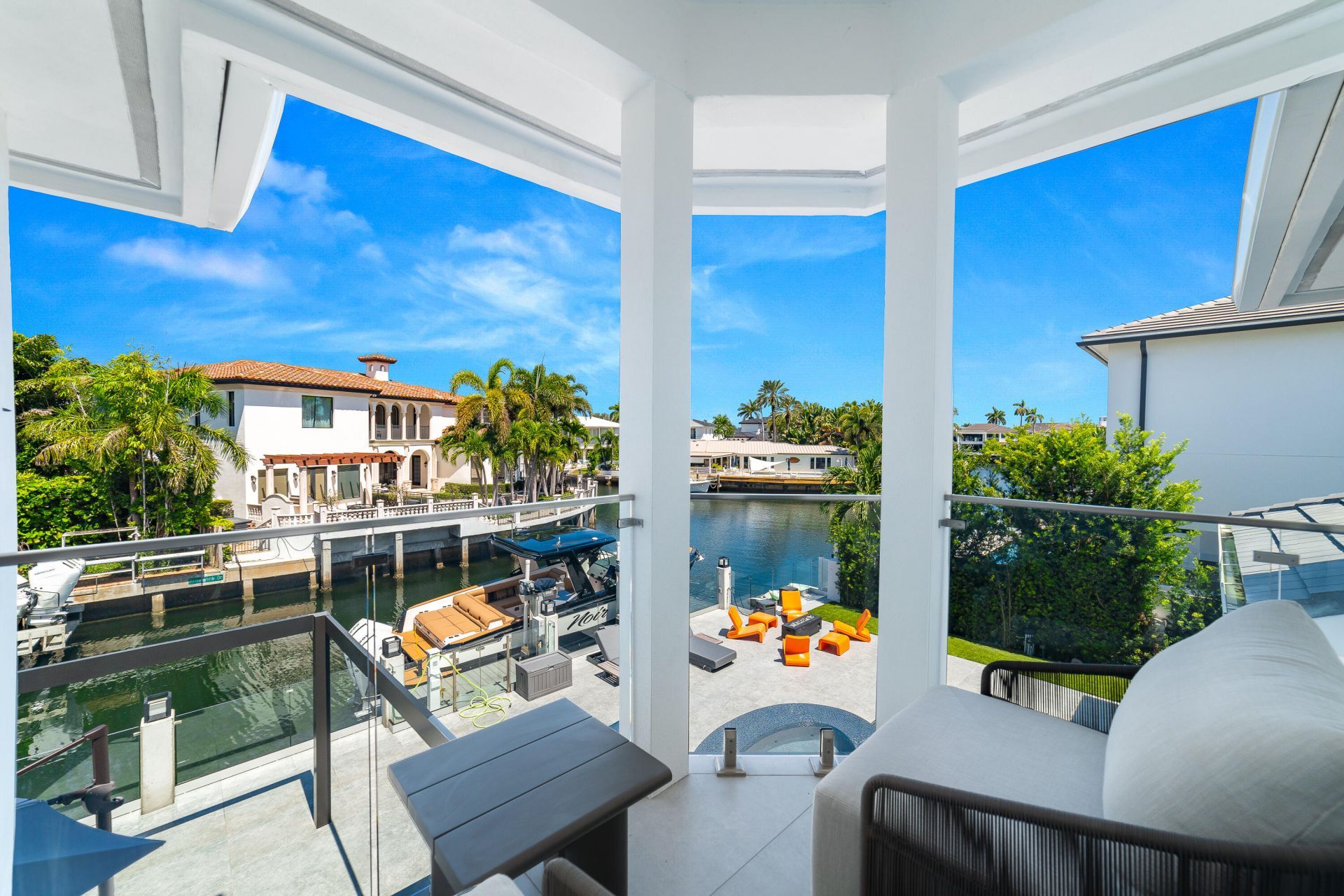767 NE Harbour Drive, Boca Raton, FL 33431 Photo