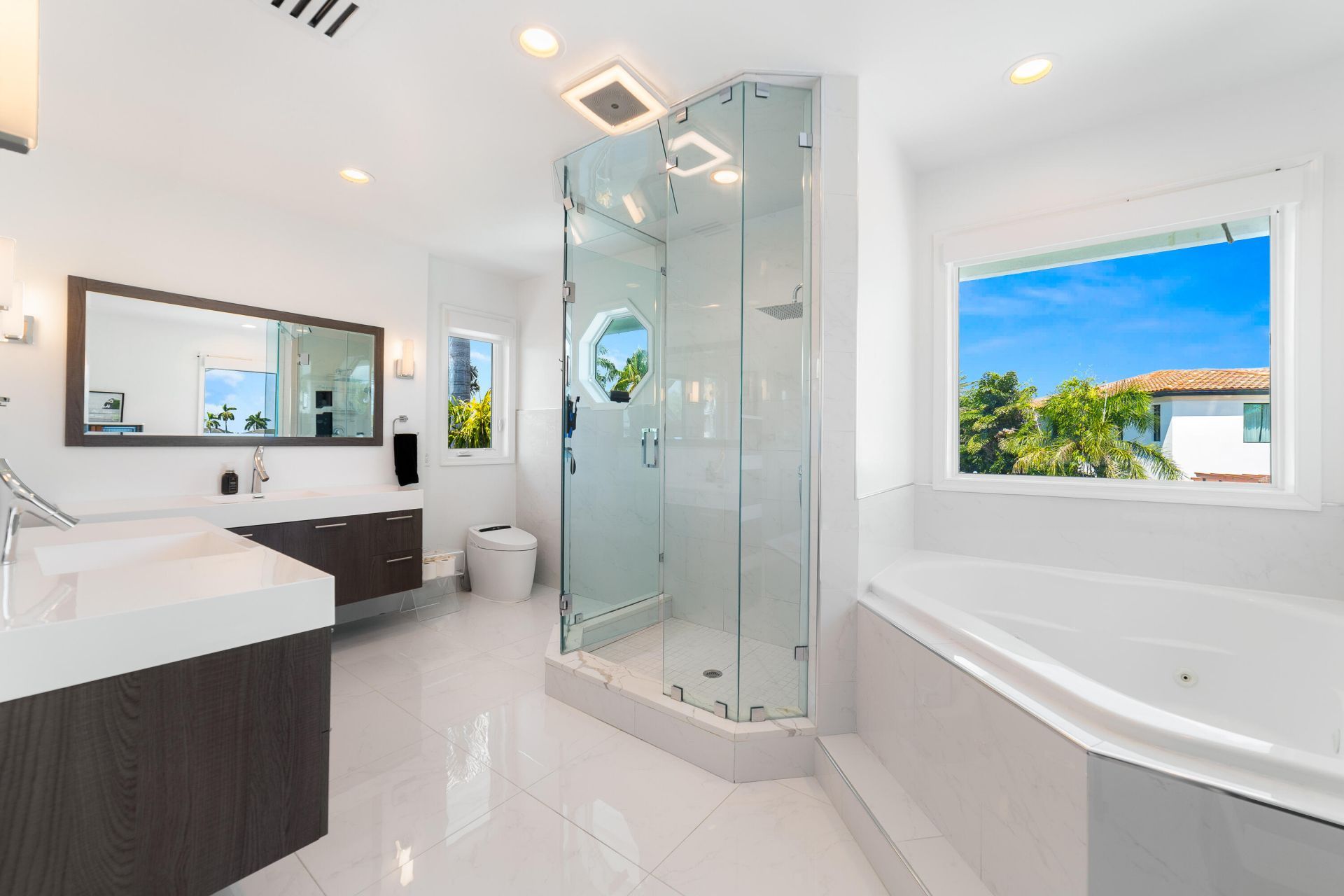767 NE Harbour Drive, Boca Raton, FL 33431 Photo