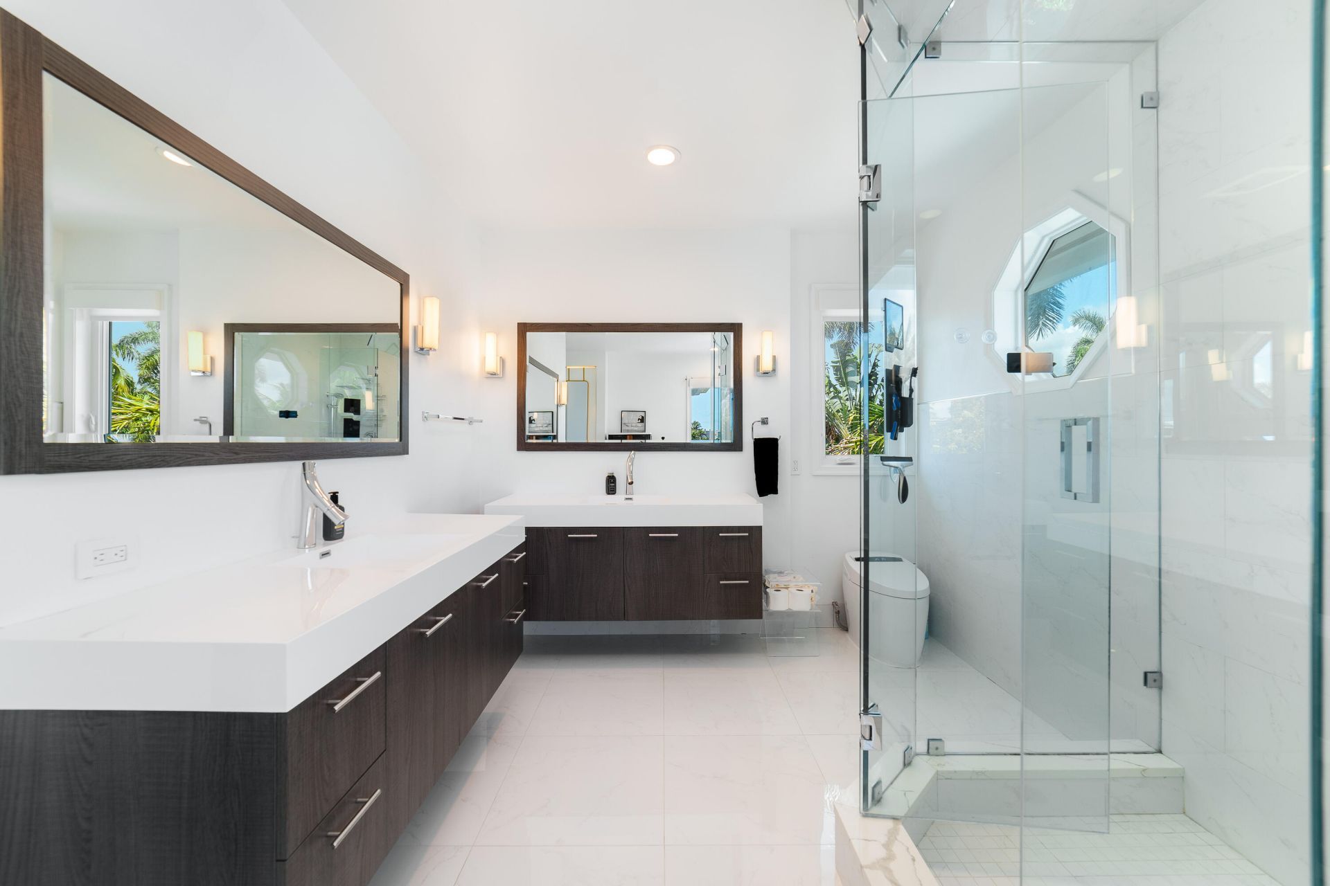 767 NE Harbour Drive, Boca Raton, FL 33431 Photo