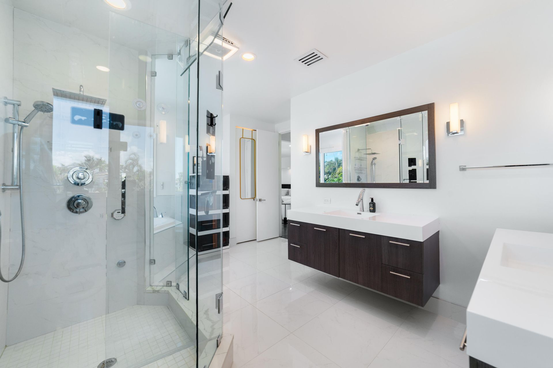 767 NE Harbour Drive, Boca Raton, FL 33431 Photo
