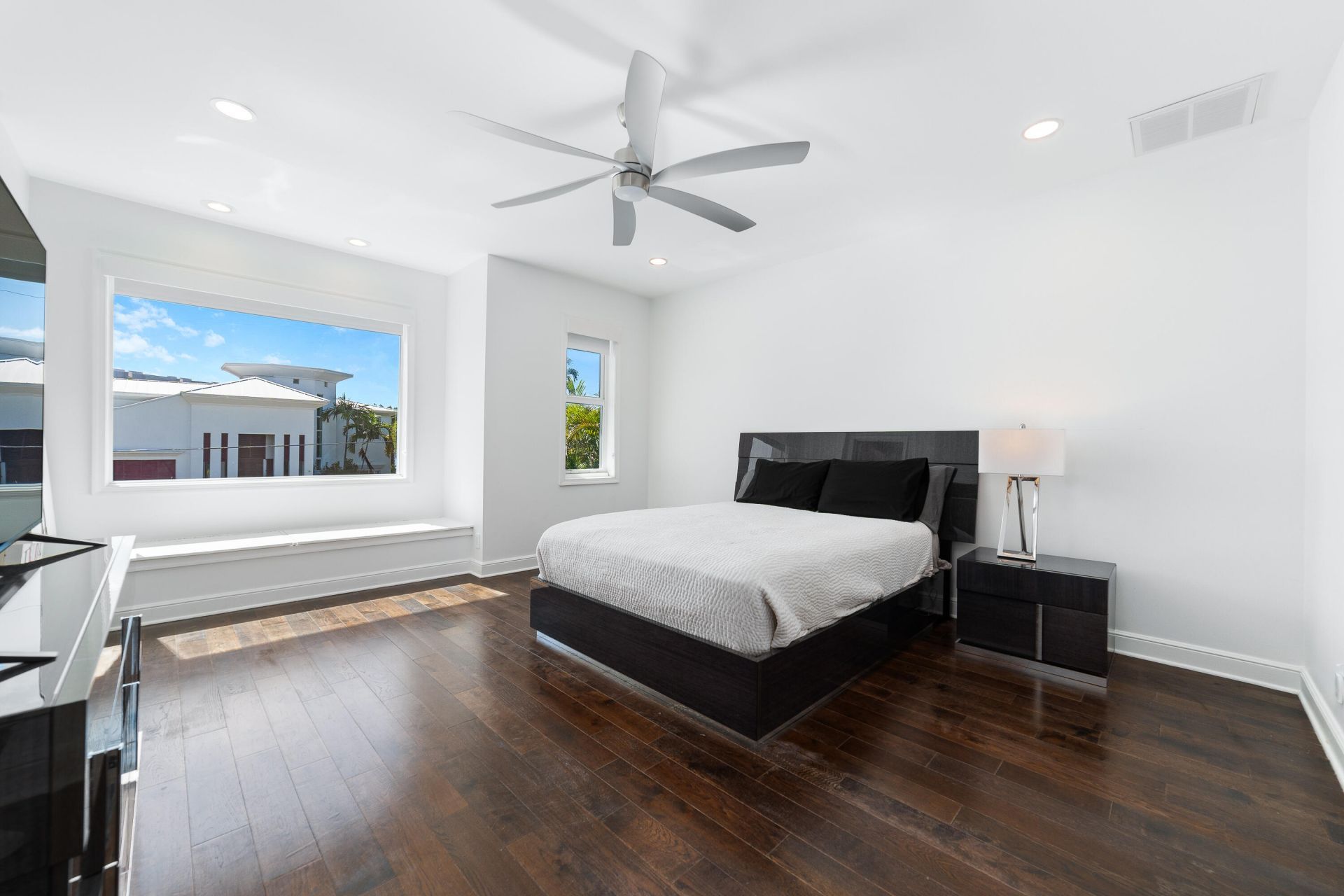 767 NE Harbour Drive, Boca Raton, FL 33431 Photo