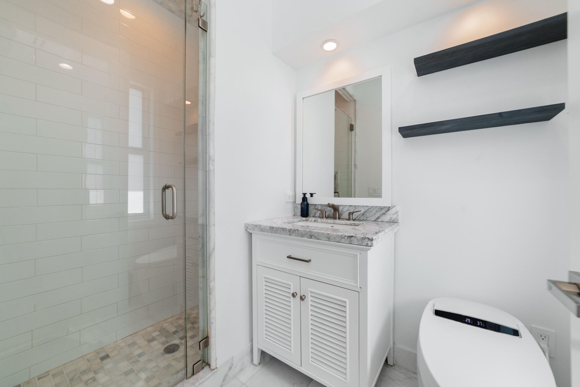 767 NE Harbour Drive, Boca Raton, FL 33431 Photo