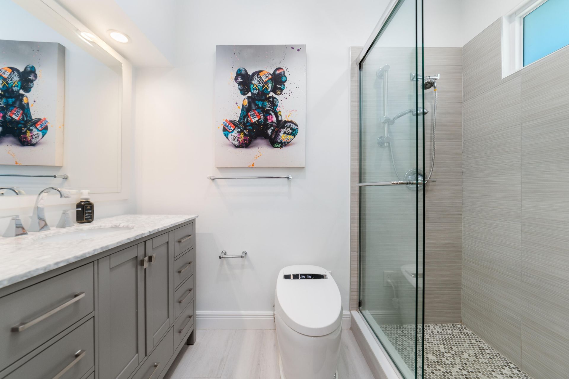 767 NE Harbour Drive, Boca Raton, FL 33431 Photo