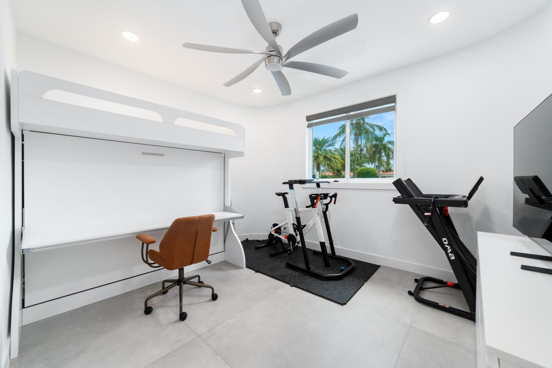 767 NE Harbour Drive, Boca Raton, FL 33431 Photo