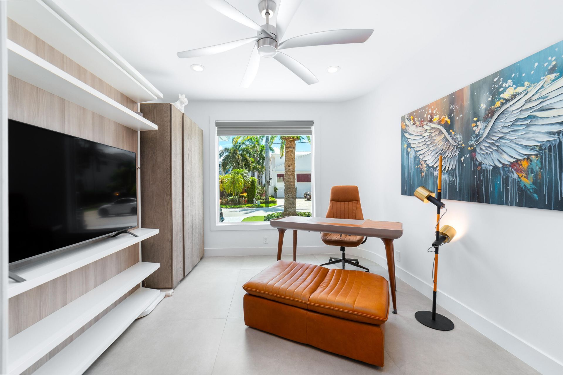 767 NE Harbour Drive, Boca Raton, FL 33431 Photo