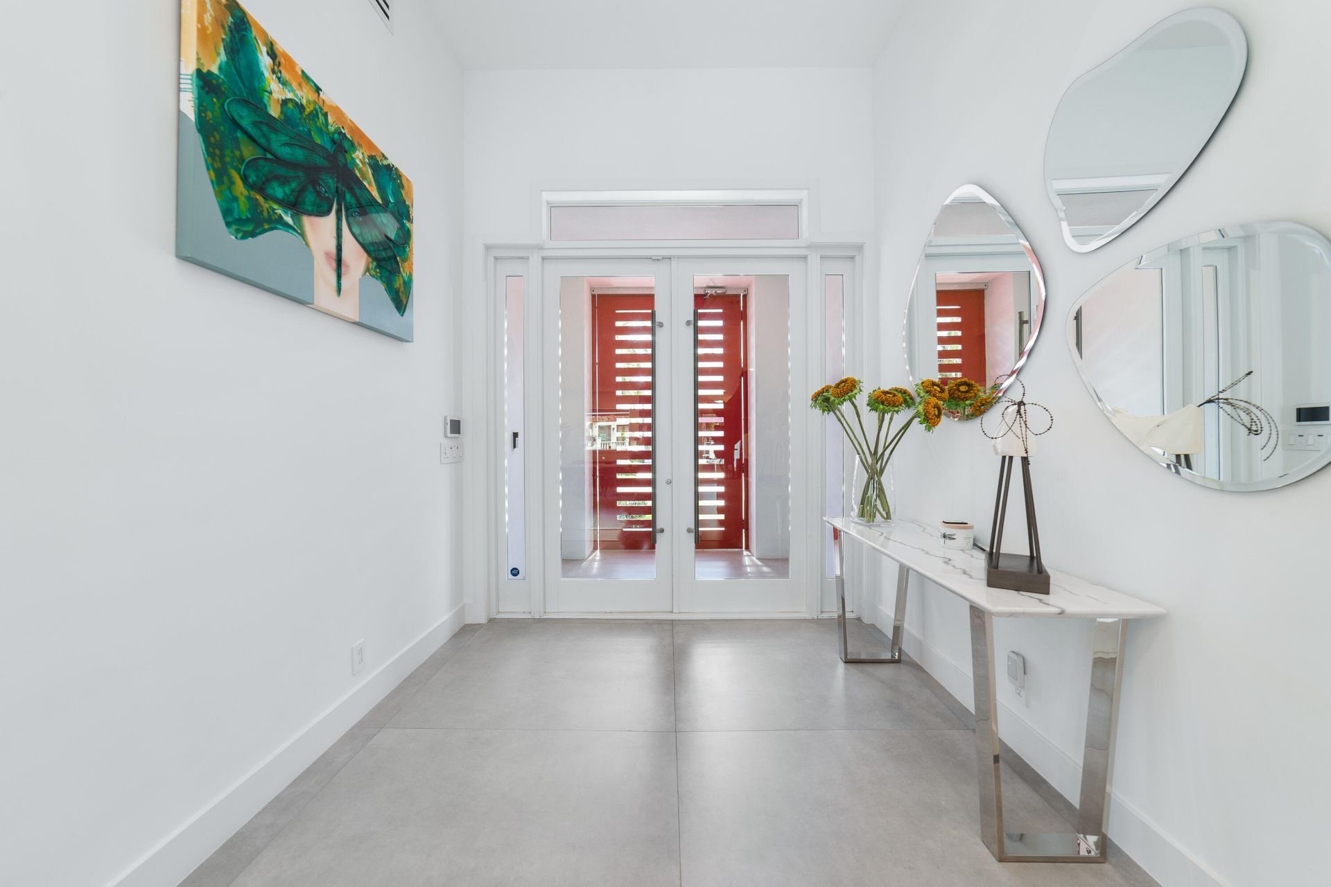 767 NE Harbour Drive, Boca Raton, FL 33431 Photo