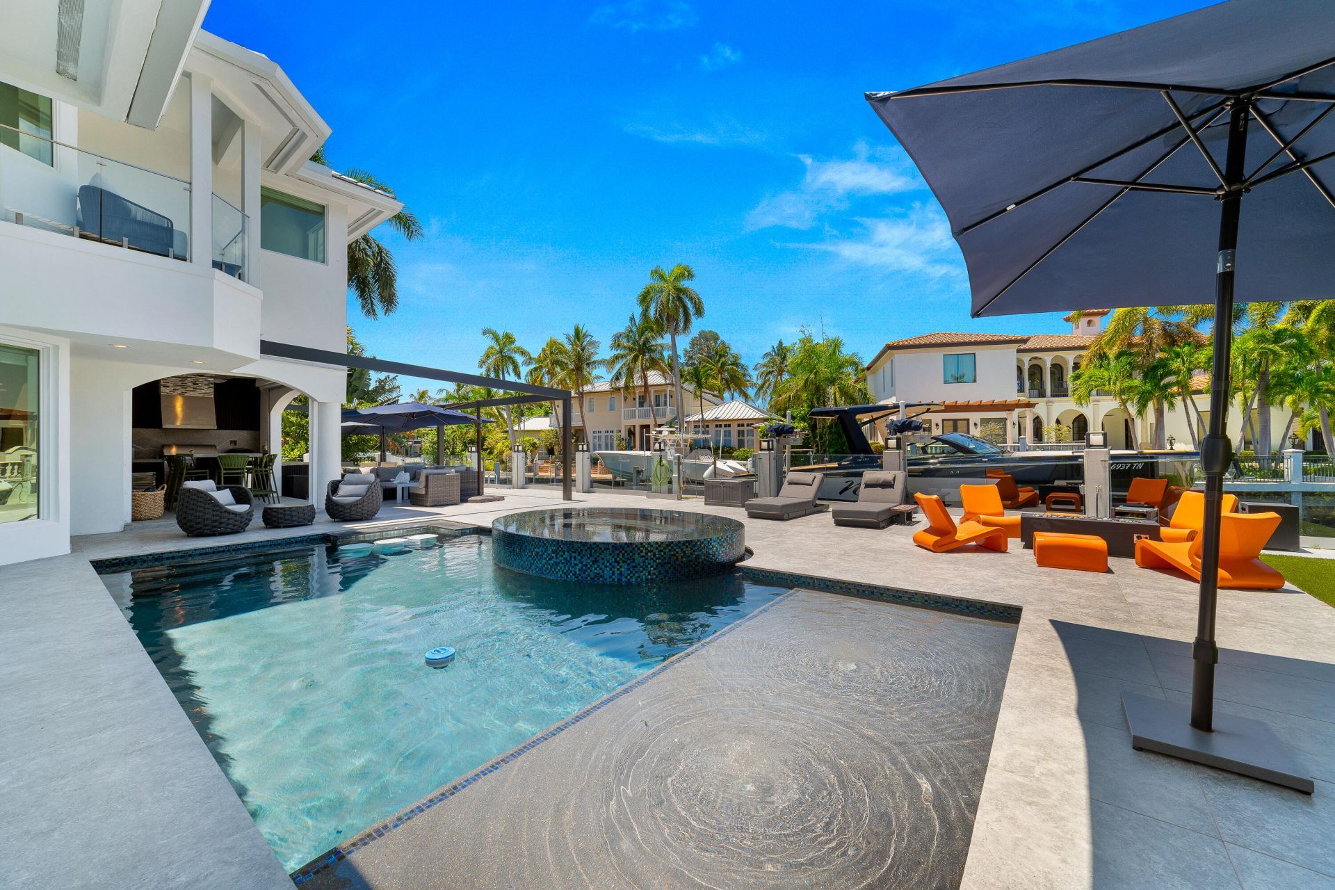 767 NE Harbour Drive, Boca Raton, FL 33431 Photo