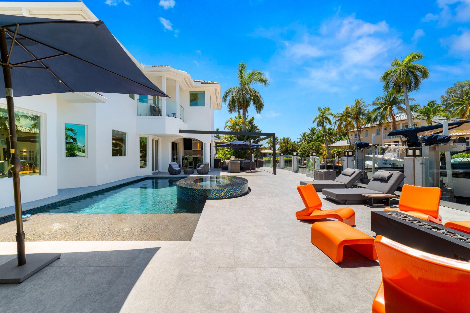 767 NE Harbour Drive, Boca Raton, FL 33431 Photo