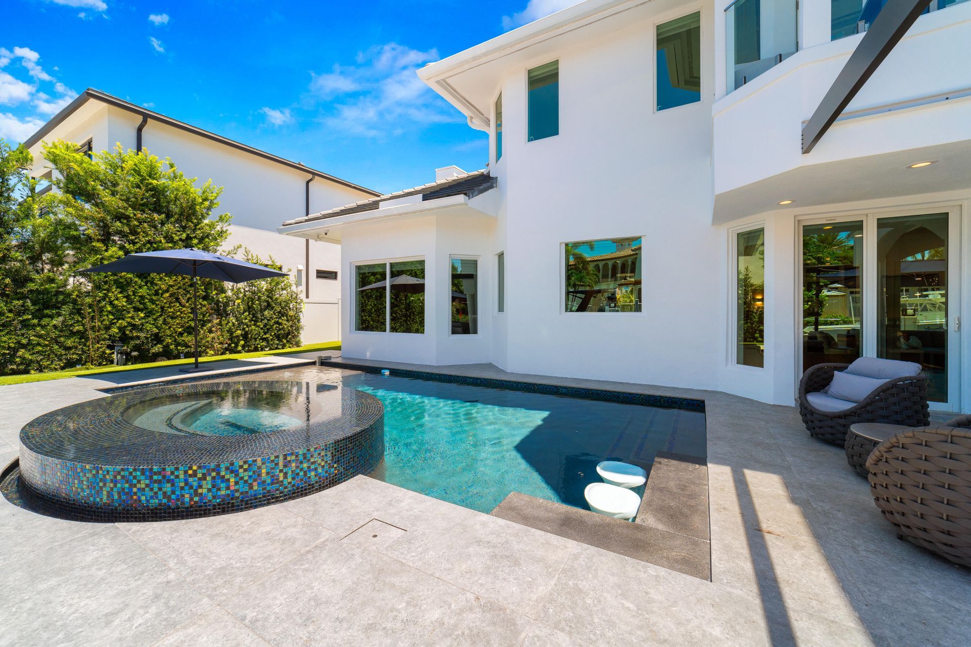 767 NE Harbour Drive, Boca Raton, FL 33431 Photo