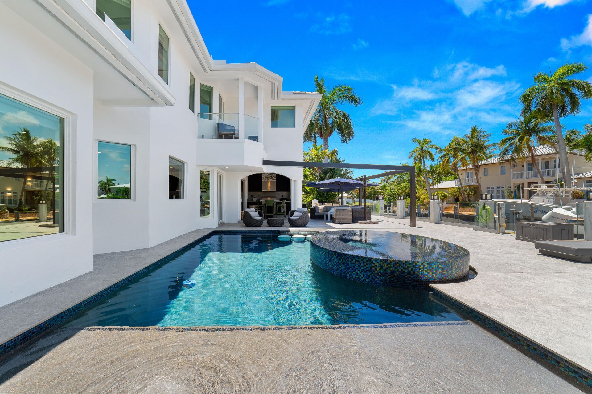 767 NE Harbour Drive, Boca Raton, FL 33431 Photo