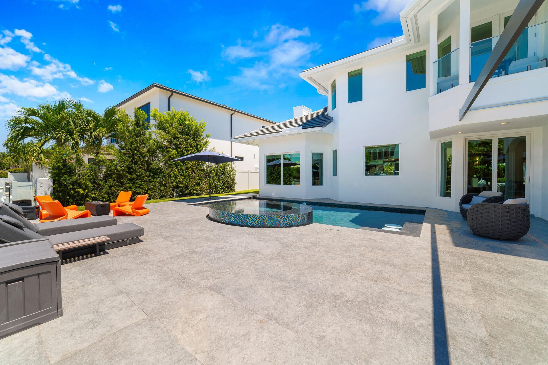 767 NE Harbour Drive, Boca Raton, FL 33431 Photo