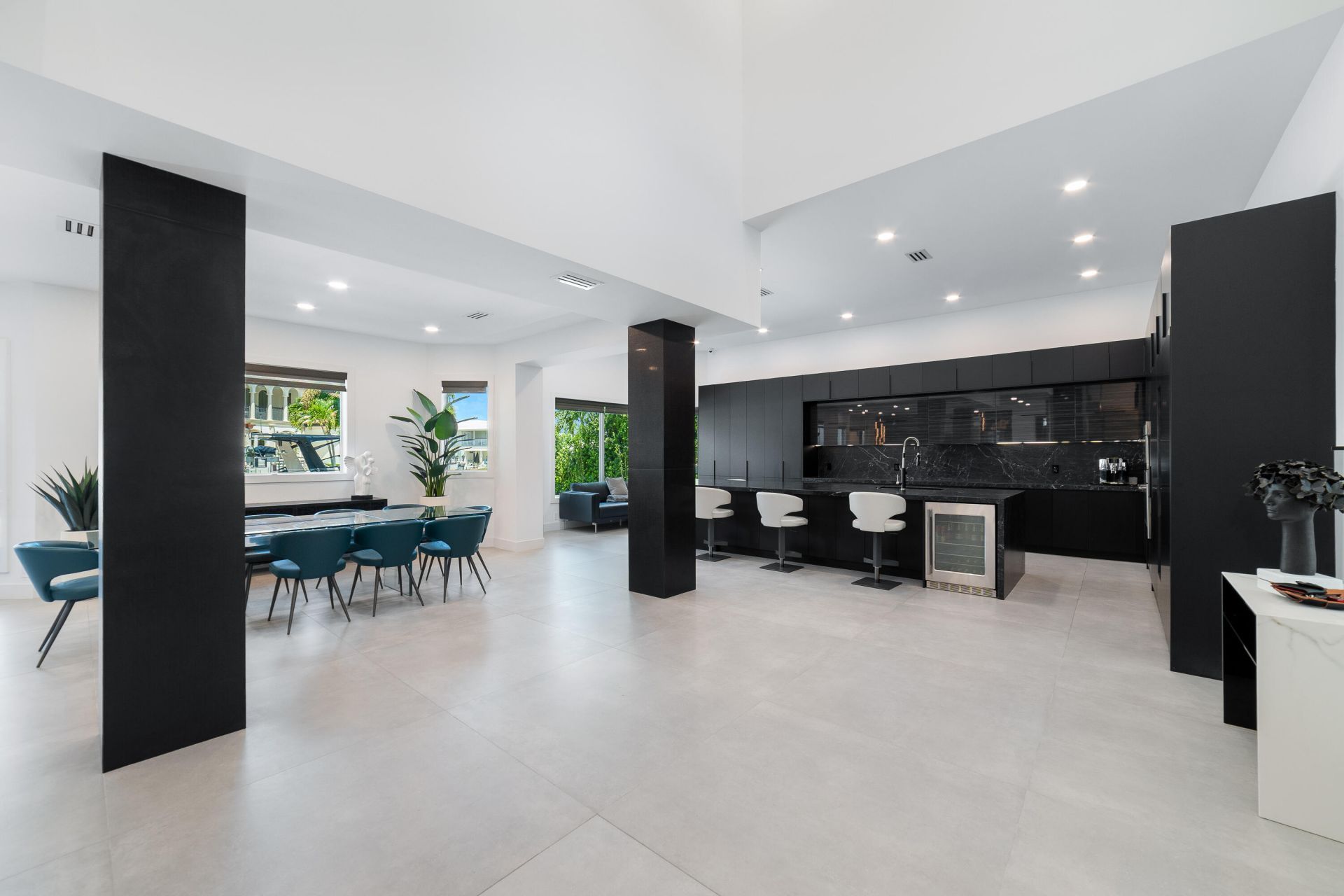 767 NE Harbour Drive, Boca Raton, FL 33431 Photo