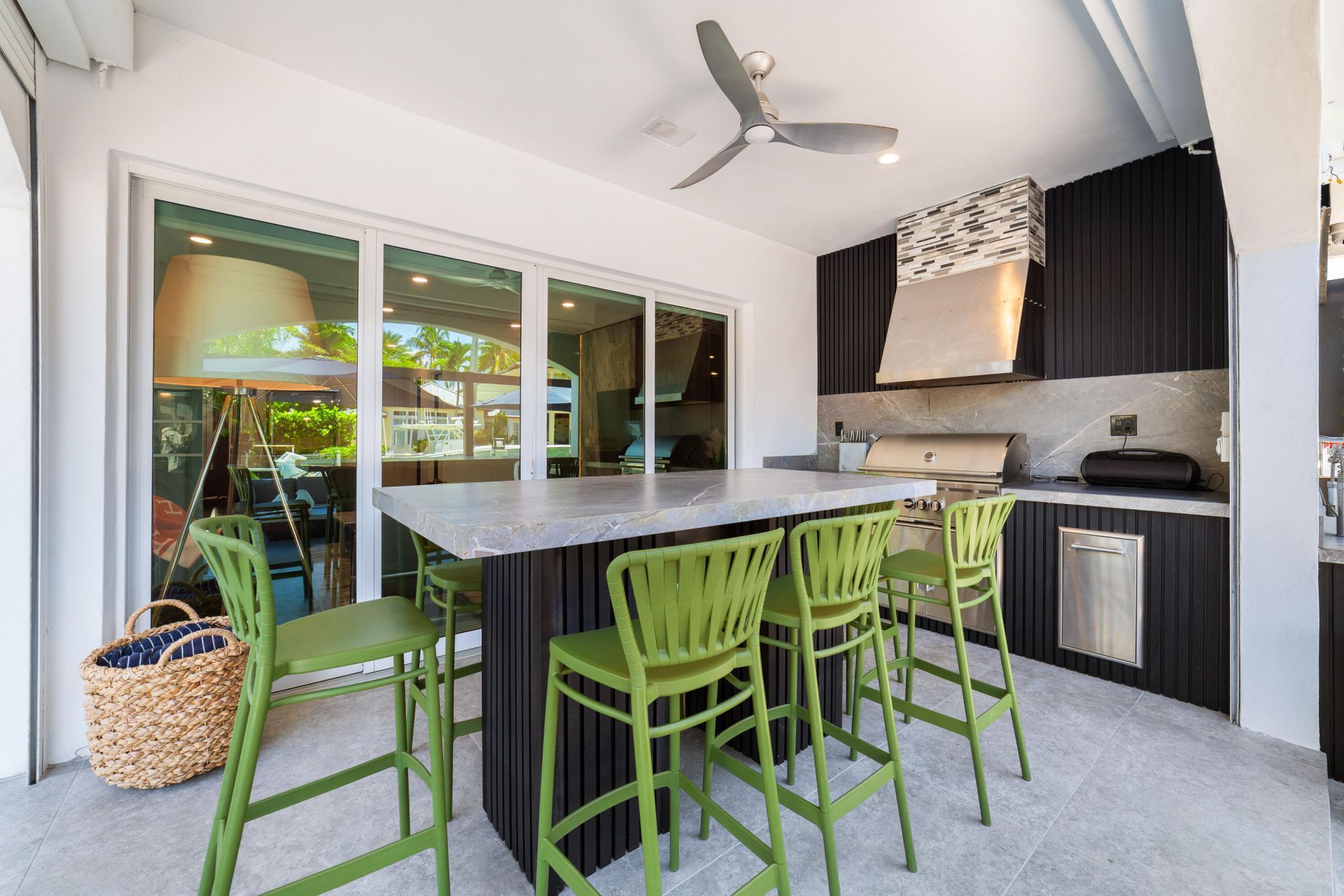 767 NE Harbour Drive, Boca Raton, FL 33431 Photo