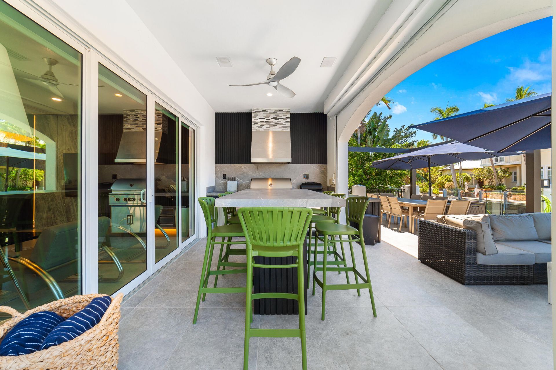 767 NE Harbour Drive, Boca Raton, FL 33431 Photo