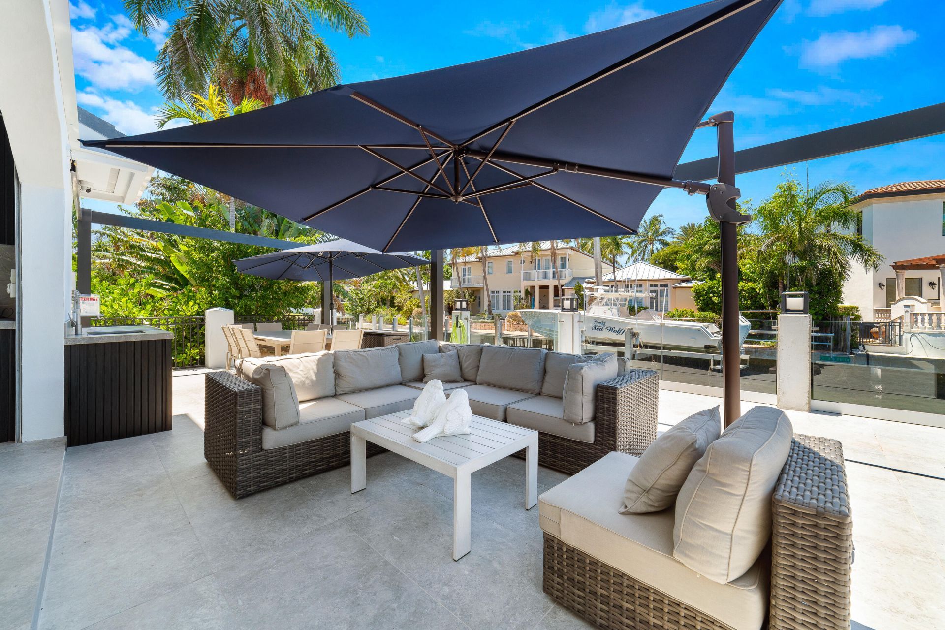 767 NE Harbour Drive, Boca Raton, FL 33431 Photo