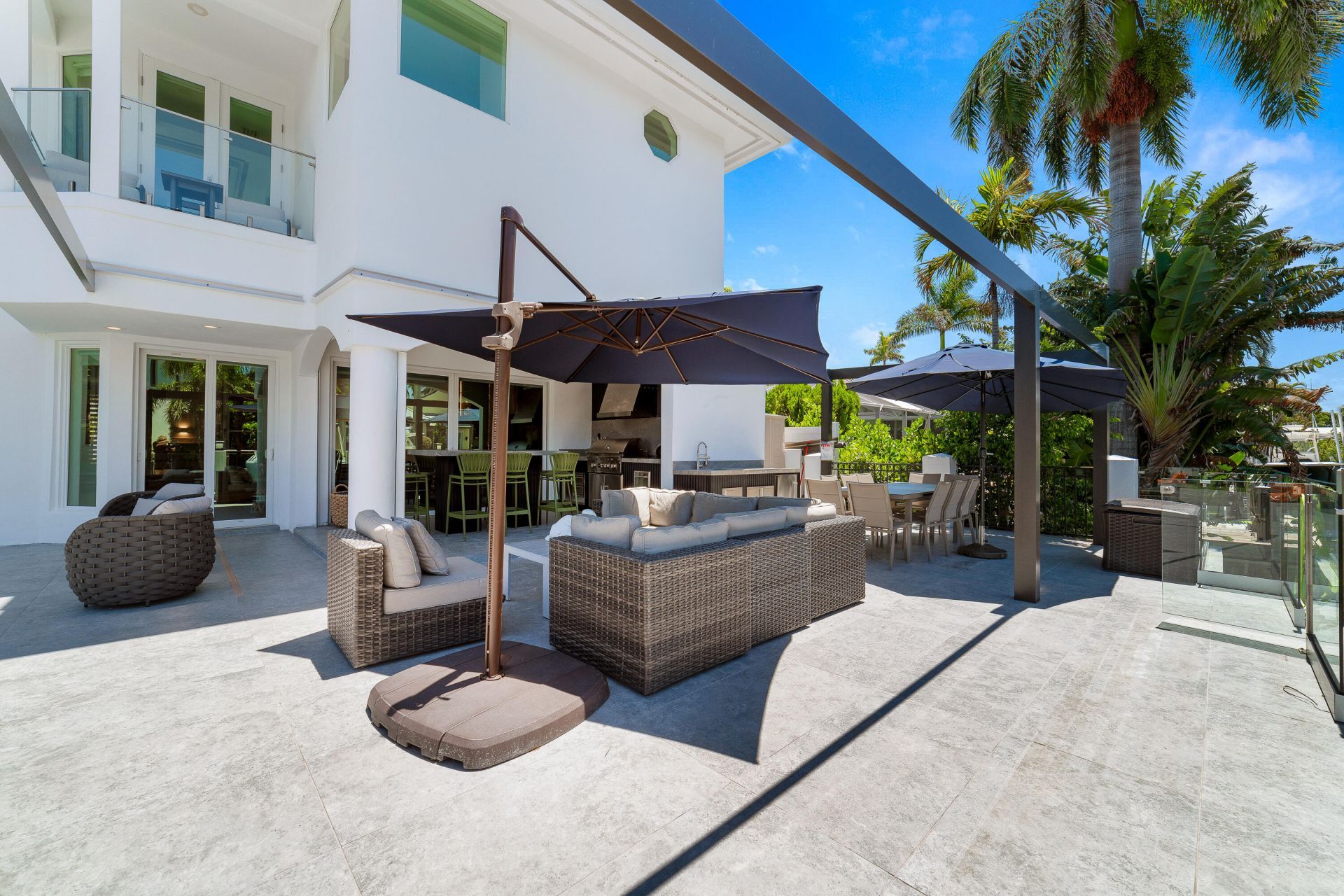 767 NE Harbour Drive, Boca Raton, FL 33431 Photo