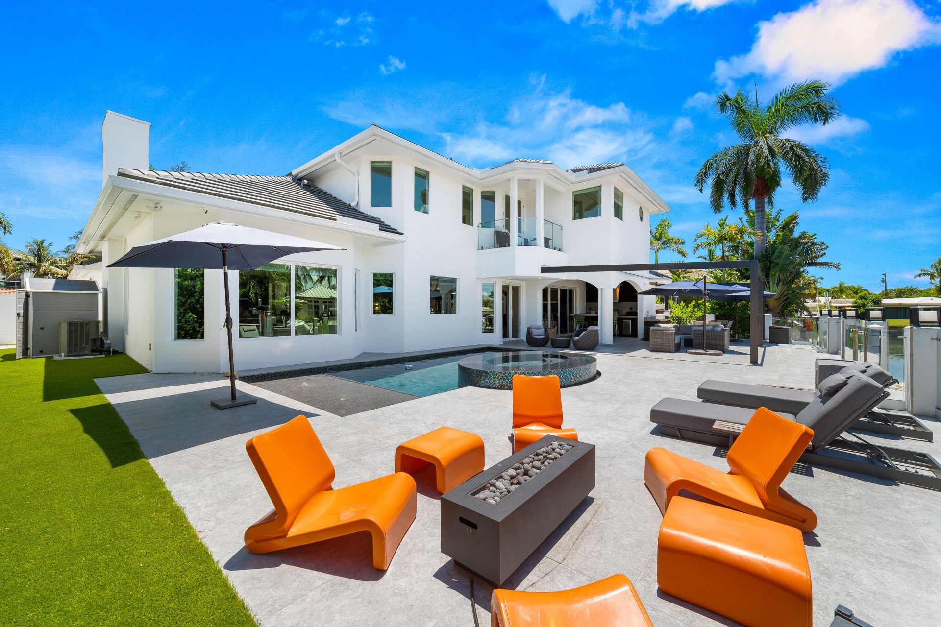 767 NE Harbour Drive, Boca Raton, FL 33431 Photo