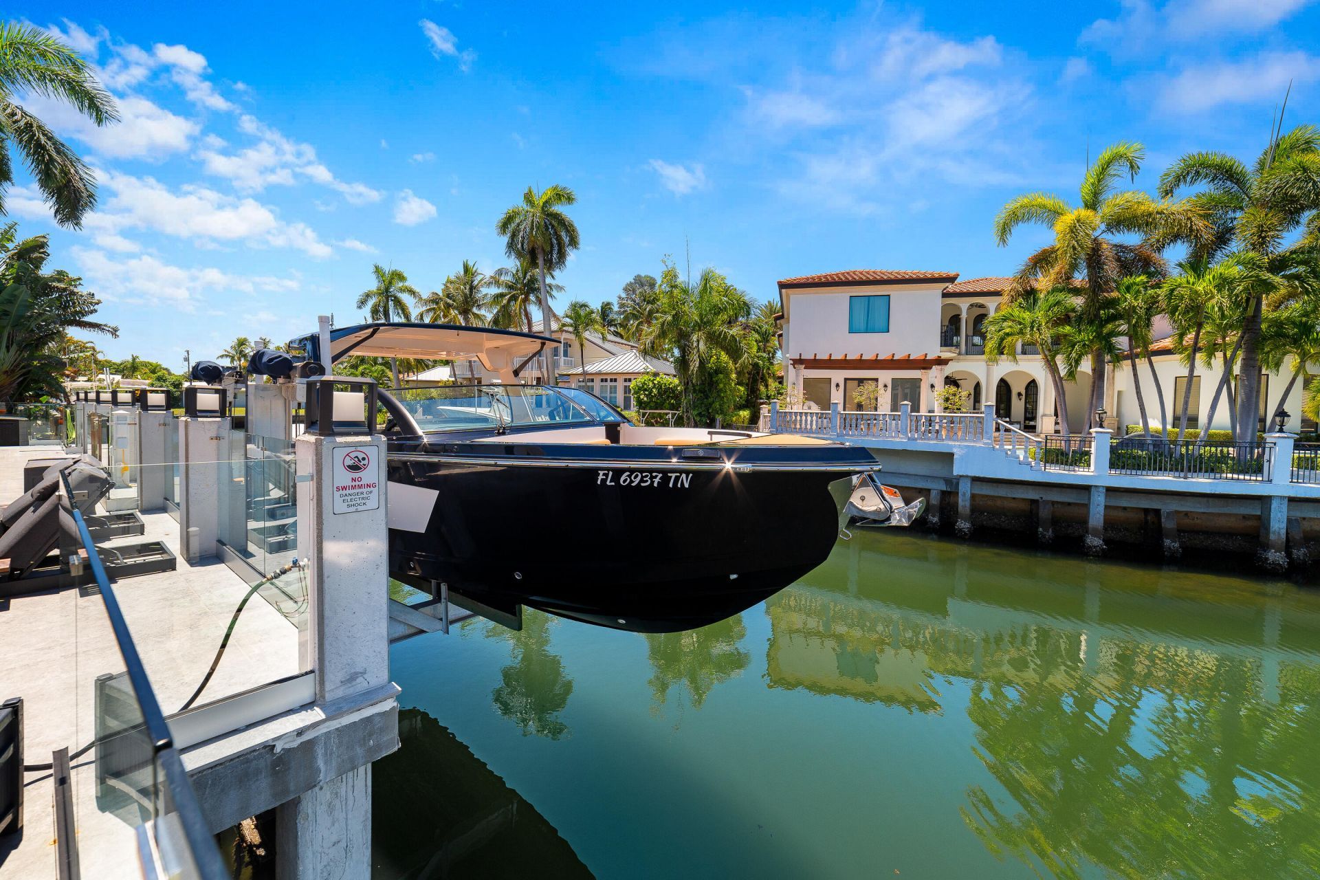 767 NE Harbour Drive, Boca Raton, FL 33431 Photo