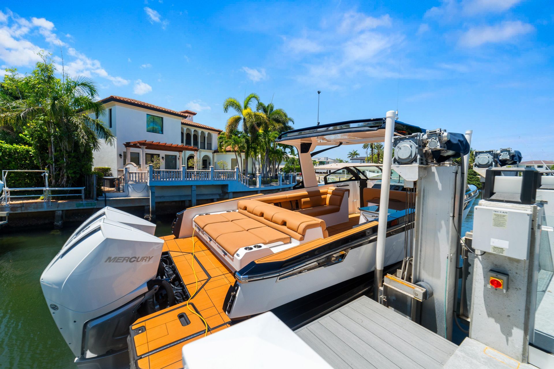 767 NE Harbour Drive, Boca Raton, FL 33431 Photo