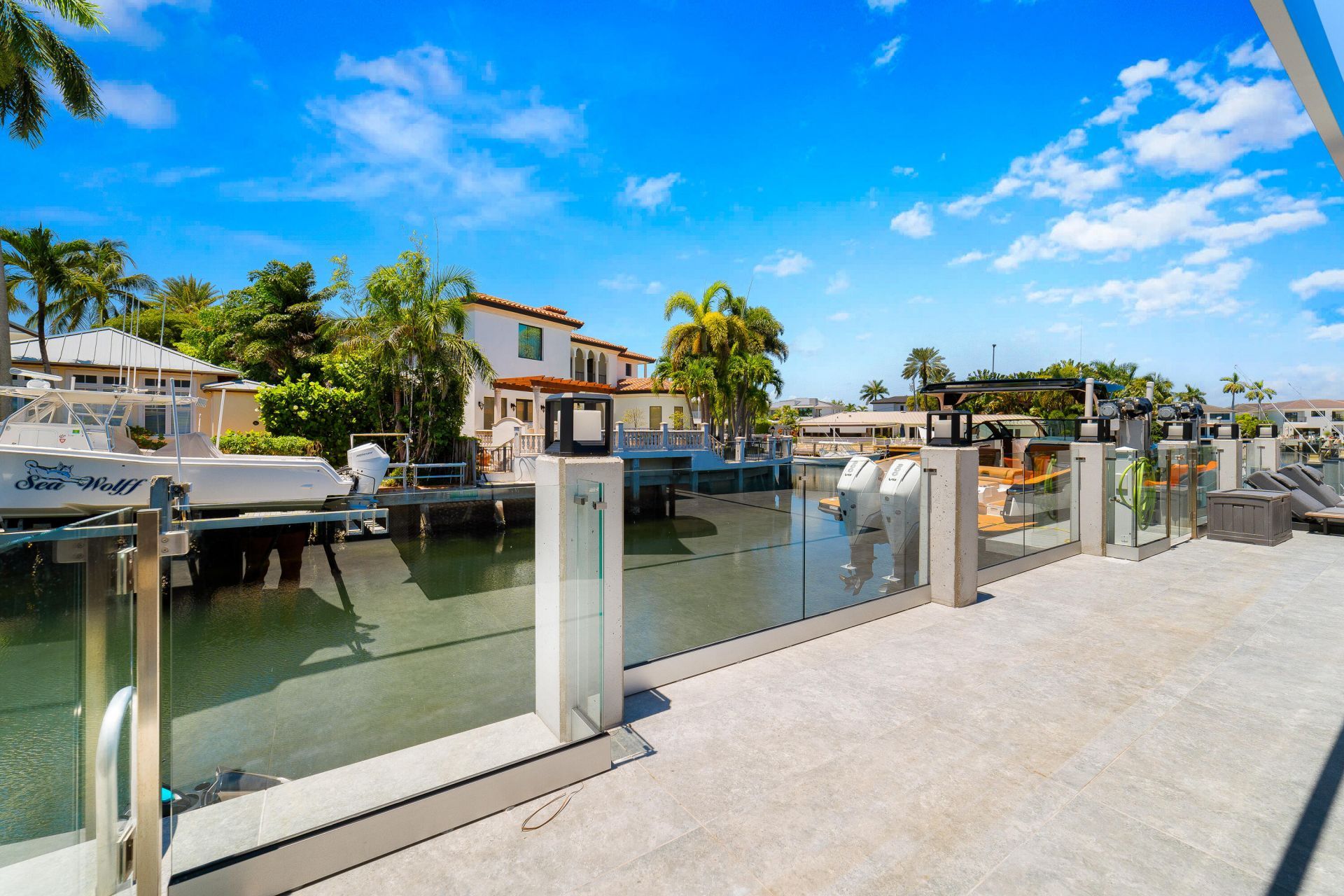 767 NE Harbour Drive, Boca Raton, FL 33431 Photo
