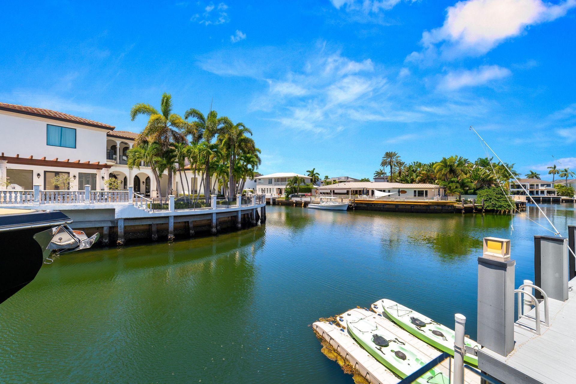 767 NE Harbour Drive, Boca Raton, FL 33431 Photo