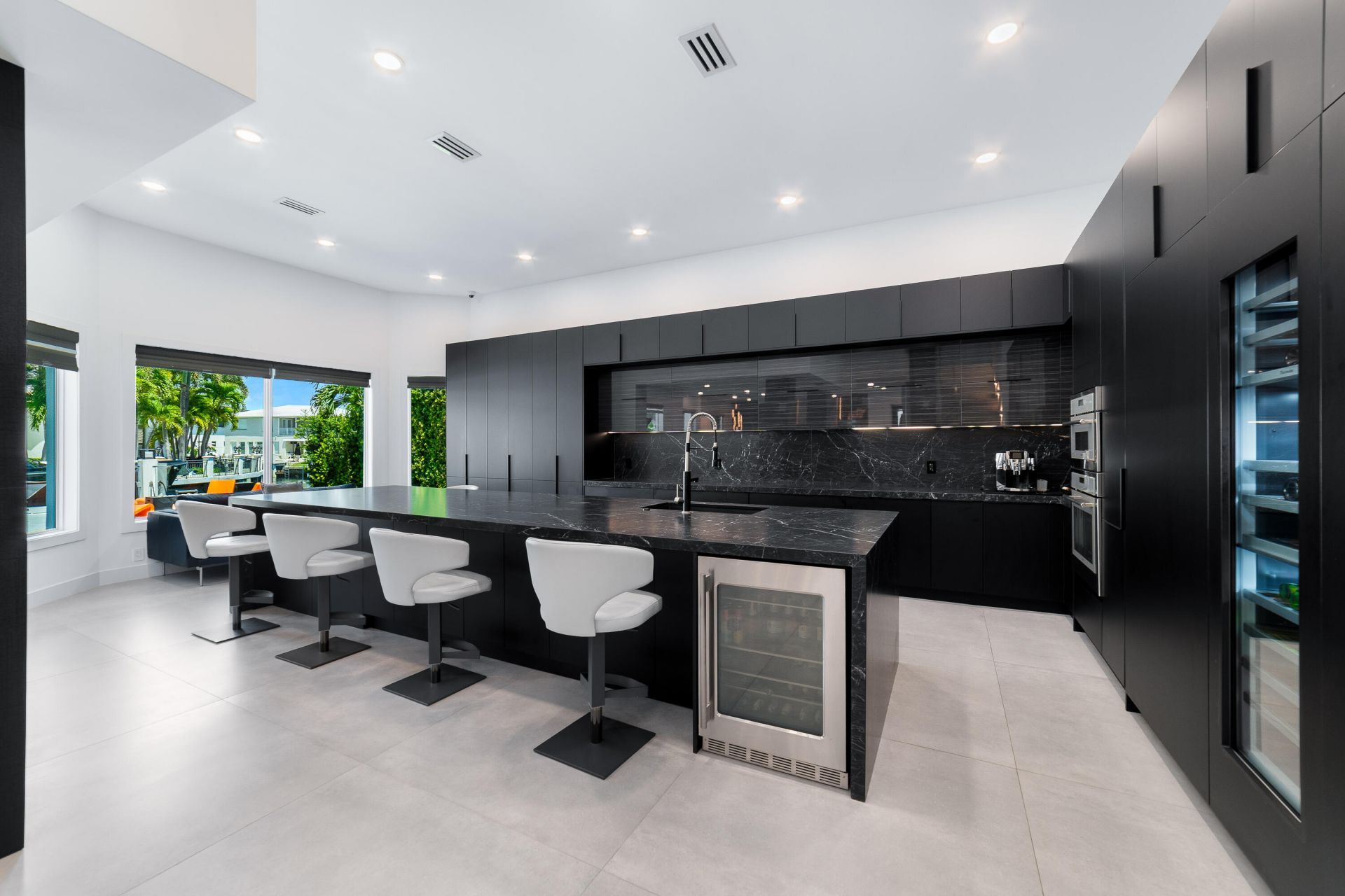 767 NE Harbour Drive, Boca Raton, FL 33431 Photo