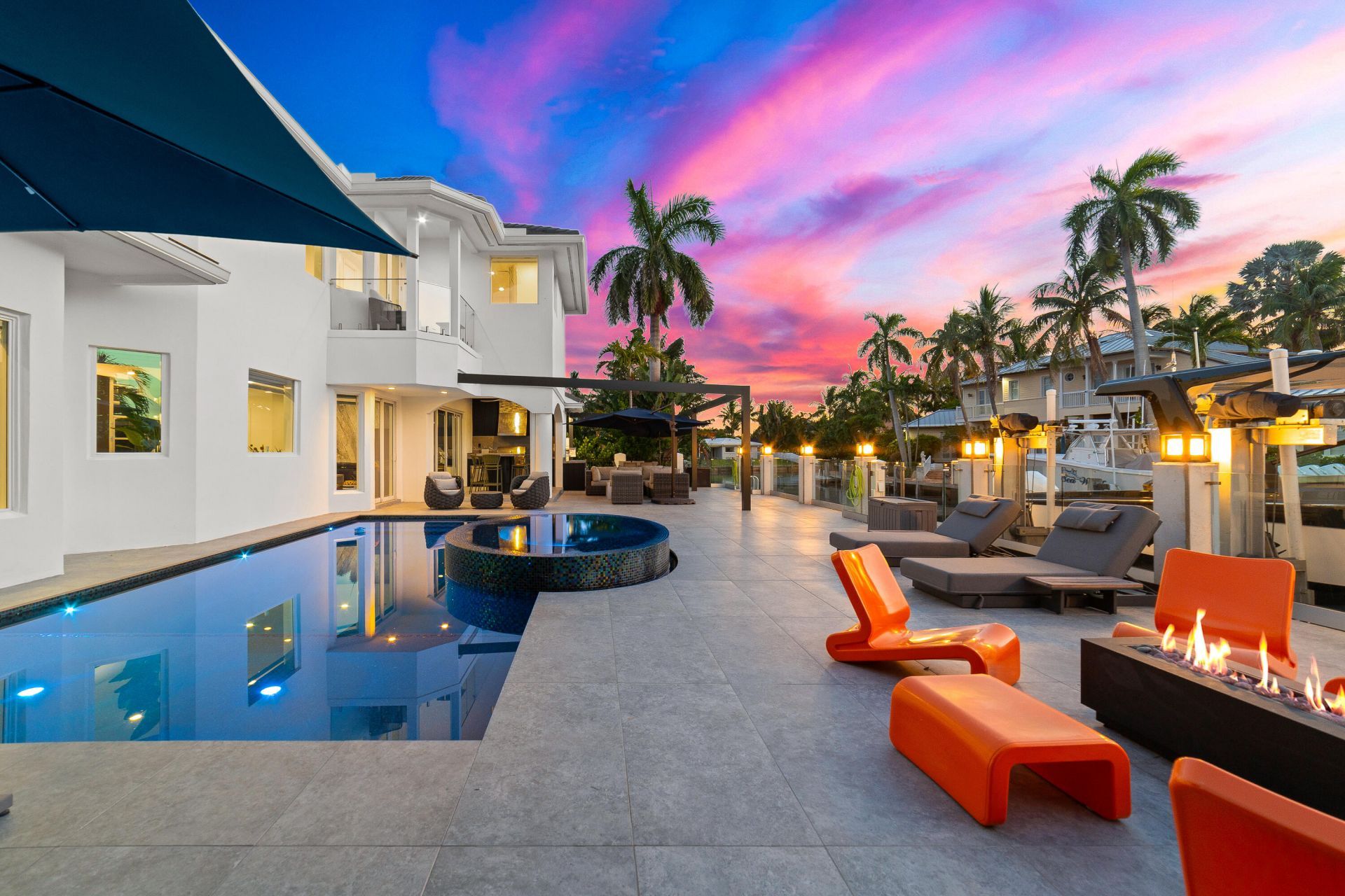 767 NE Harbour Drive, Boca Raton, FL 33431 Photo